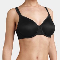 Comfort Minimizer - Reggiseno con ferretto W coppa F-G
